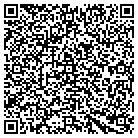 QR code with Wollstein Oahu Properties LLC contacts