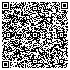 QR code with Wolverine Property LLC contacts