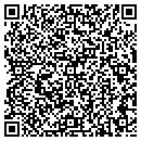 QR code with Sweet Factory contacts