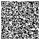 QR code with Abc Budget Hauling & Clean contacts