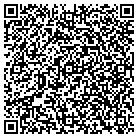 QR code with World Class Properties LLC contacts