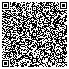 QR code with Abdikarim Mohamed Hassan contacts