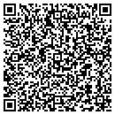 QR code with W & R Properties LLC contacts