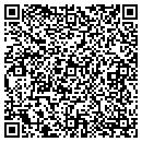 QR code with Northport Shell contacts