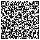 QR code with Sweet Factory contacts