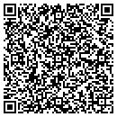 QR code with Long Lake Market contacts