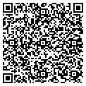 QR code with Abf Freight System Inc contacts