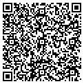 QR code with Am Pm Properties contacts