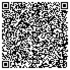 QR code with Philip Scott Clothing Apparel LLC contacts