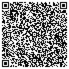 QR code with Normandy Beauty Supply contacts