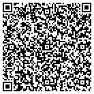 QR code with Space Center Orchestra Society contacts
