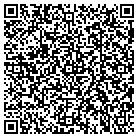 QR code with Valdi Import & Export Co contacts
