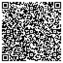 QR code with Ann Edmark Reed Property L C contacts