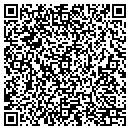 QR code with Avery's Flowers contacts