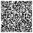 QR code with Sun String Quartet LLC contacts