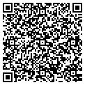 QR code with Suspence contacts