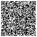 QR code with A & R Properties LLC contacts