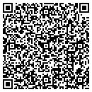 QR code with Asbury Place contacts