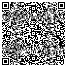 QR code with Arrow Properties Inc contacts