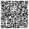 QR code with Let's Pet contacts