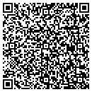 QR code with Asap Properties LLC contacts