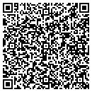 QR code with Blossoms Of Littleton LLC contacts