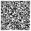 QR code with Alan Lee Adickes contacts