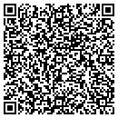 QR code with Mammo Inc contacts