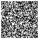 QR code with Ascent Properties LLC contacts