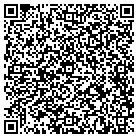 QR code with Digital Video Connection contacts