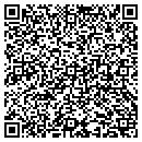 QR code with Life Forms contacts