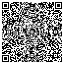 QR code with A Select Property LLC contacts