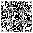 QR code with Aspen Storage Properties LLC contacts