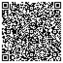 QR code with Manni Inc contacts