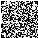 QR code with A-Star Properties contacts
