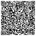 QR code with Rileys Children's Apparel Gif contacts