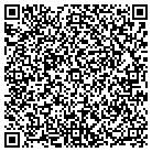 QR code with Atoz Property Preservation contacts