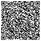 QR code with Sweet Memory Chocolates contacts