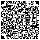 QR code with Temple Symphony Orchestra contacts