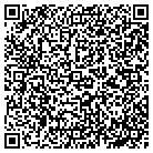 QR code with Sweetooth Candy & Goody contacts