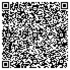 QR code with Texas Assoc-Symphony Orchestras contacts
