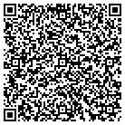 QR code with Audette Mountain Properties Lp contacts