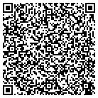QR code with Mario's Market contacts