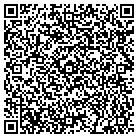 QR code with Daigger Custom Woodworking contacts