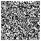 QR code with Sweets Handmade Candies contacts