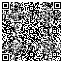QR code with Auto Properties LLC contacts