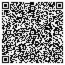 QR code with Bald Fat & Ugly LLC contacts