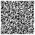 QR code with Sweets n' Stuff Lake Arrowhead contacts