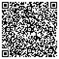 QR code with L & M Pets Plus contacts