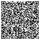 QR code with Sherry Danczyk Inc contacts